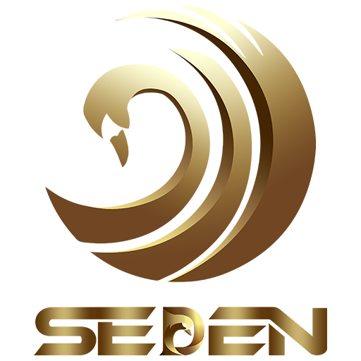 Seden Logo