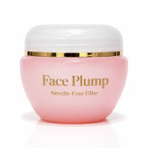 ژل حجمدهنده و جوانساز صورت Face Plump